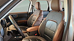 Used 2023 FORD BRONCO SPORT OUTER BANKS in GREENVILLE, SOUTH CAROLINA (Photo 29)
