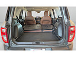 Used 2023 FORD BRONCO SPORT OUTER BANKS in GREENVILLE, SOUTH CAROLINA (Photo 31)
