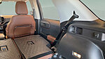 Used 2023 FORD BRONCO SPORT OUTER BANKS in GREENVILLE, SOUTH CAROLINA (Photo 33)