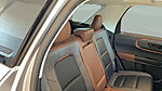 Used 2023 FORD BRONCO SPORT OUTER BANKS in GREENVILLE, SOUTH CAROLINA (Photo 35)