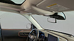 Used 2023 FORD BRONCO SPORT OUTER BANKS in GREENVILLE, SOUTH CAROLINA (Photo 38)