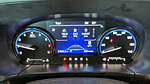 Used 2023 FORD BRONCO SPORT OUTER BANKS in GREENVILLE, SOUTH CAROLINA (Photo 9)