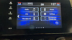 Used 2021 Honda CR-V EX in GREENVILLE, SOUTH CAROLINA (Photo 10)