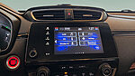 Used 2021 Honda CR-V EX in GREENVILLE, SOUTH CAROLINA (Photo 12)