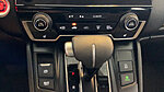 Used 2021 Honda CR-V EX in GREENVILLE, SOUTH CAROLINA (Photo 13)