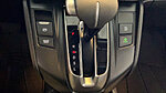 Used 2021 Honda CR-V EX in GREENVILLE, SOUTH CAROLINA (Photo 14)