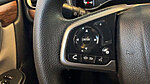 Used 2021 Honda CR-V EX in GREENVILLE, SOUTH CAROLINA (Photo 15)