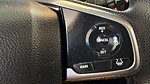 Used 2021 Honda CR-V EX in GREENVILLE, SOUTH CAROLINA (Photo 16)