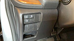Used 2021 Honda CR-V EX in GREENVILLE, SOUTH CAROLINA (Photo 17)