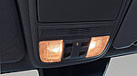 Used 2021 Honda CR-V EX in GREENVILLE, SOUTH CAROLINA (Photo 18)
