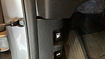 Used 2021 Honda CR-V EX in GREENVILLE, SOUTH CAROLINA (Photo 19)