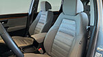 Used 2021 Honda CR-V EX in GREENVILLE, SOUTH CAROLINA (Photo 20)