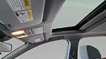 Used 2021 Honda CR-V EX in GREENVILLE, SOUTH CAROLINA (Photo 21)