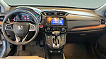Used 2021 Honda CR-V EX in GREENVILLE, SOUTH CAROLINA (Photo 22)
