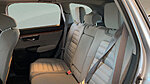 Used 2021 Honda CR-V EX in GREENVILLE, SOUTH CAROLINA (Photo 23)
