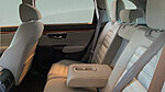 Used 2021 Honda CR-V EX in GREENVILLE, SOUTH CAROLINA (Photo 24)