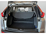 Used 2021 Honda CR-V EX in GREENVILLE, SOUTH CAROLINA (Photo 25)