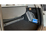 Used 2021 Honda CR-V EX in GREENVILLE, SOUTH CAROLINA (Photo 26)