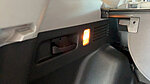 Used 2021 Honda CR-V EX in GREENVILLE, SOUTH CAROLINA (Photo 28)