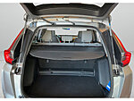 Used 2021 Honda CR-V EX in GREENVILLE, SOUTH CAROLINA (Photo 29)
