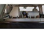 Used 2021 Honda CR-V EX in GREENVILLE, SOUTH CAROLINA (Photo 30)