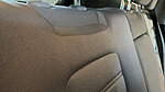 Used 2021 Honda CR-V EX in GREENVILLE, SOUTH CAROLINA (Photo 31)