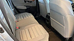 Used 2021 Honda CR-V EX in GREENVILLE, SOUTH CAROLINA (Photo 32)