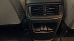 Used 2021 Honda CR-V EX in GREENVILLE, SOUTH CAROLINA (Photo 33)