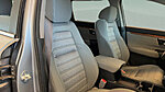 Used 2021 Honda CR-V EX in GREENVILLE, SOUTH CAROLINA (Photo 34)