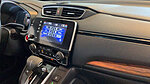 Used 2021 Honda CR-V EX in GREENVILLE, SOUTH CAROLINA (Photo 36)