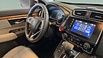 Used 2021 Honda CR-V EX in GREENVILLE, SOUTH CAROLINA (Photo 37)