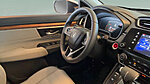 Used 2021 Honda CR-V EX in GREENVILLE, SOUTH CAROLINA (Photo 38)