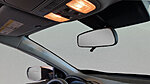 Used 2021 Honda CR-V EX in GREENVILLE, SOUTH CAROLINA (Photo 39)