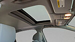 Used 2021 Honda CR-V EX in GREENVILLE, SOUTH CAROLINA (Photo 40)