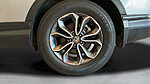 Used 2021 Honda CR-V EX in GREENVILLE, SOUTH CAROLINA (Photo 42)