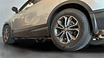 Used 2021 Honda CR-V EX in GREENVILLE, SOUTH CAROLINA (Photo 43)
