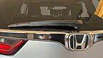 Used 2021 Honda CR-V EX in GREENVILLE, SOUTH CAROLINA (Photo 44)