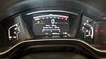 Used 2021 Honda CR-V EX in GREENVILLE, SOUTH CAROLINA (Photo 9)