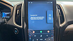 Used 2022 FORD EDGE SEL in GREENVILLE, SOUTH CAROLINA (Photo 10)