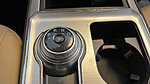 Used 2022 FORD EDGE SEL in GREENVILLE, SOUTH CAROLINA (Photo 12)