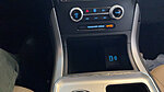 Used 2022 FORD EDGE SEL in GREENVILLE, SOUTH CAROLINA (Photo 13)