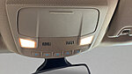 Used 2022 FORD EDGE SEL in GREENVILLE, SOUTH CAROLINA (Photo 14)