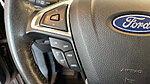 Used 2022 FORD EDGE SEL in GREENVILLE, SOUTH CAROLINA (Photo 15)