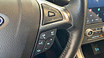 Used 2022 FORD EDGE SEL in GREENVILLE, SOUTH CAROLINA (Photo 16)