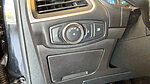 Used 2022 FORD EDGE SEL in GREENVILLE, SOUTH CAROLINA (Photo 17)