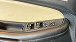 Used 2022 FORD EDGE SEL in GREENVILLE, SOUTH CAROLINA (Photo 18)