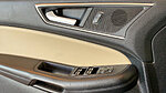 Used 2022 FORD EDGE SEL in GREENVILLE, SOUTH CAROLINA (Photo 19)
