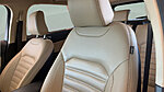 Used 2022 FORD EDGE SEL in GREENVILLE, SOUTH CAROLINA (Photo 20)