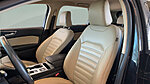 Used 2022 FORD EDGE SEL in GREENVILLE, SOUTH CAROLINA (Photo 21)