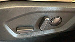 Used 2022 FORD EDGE SEL in GREENVILLE, SOUTH CAROLINA (Photo 22)